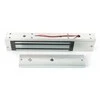 Oem Elektromagnetas 12V 280kgf