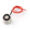 Oem Elektromagnetas 24V 2.5W 3kgf