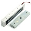 Oem Elektromagnetas 12V 4.2W 180kgf
