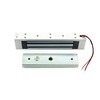 Oem Elektromagnetas 12V 4.2W 180kgf