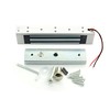 Oem Elektromagnetas 12V 4.2W 180kgf