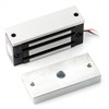 Oem Elektromagnetas 12V 60kgf