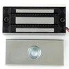 Oem Elektromagnetas 12V 60kgf