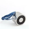Oem Elektromagnetas 6V 2.5W - 2kgf