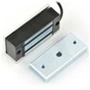 Oem Elektromagnetas HT-60 12V 2.7W 60kgf