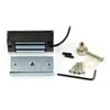 Oem Elektromagnetas HT-60 12V 2.7W 60kgf