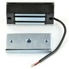 Oem Elektromagnetas HT-60 12V 2.7W 60kgf