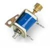 Oem Elektromagnetas, stumiantis 12V 0.2kg 11mm