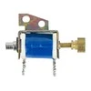 Oem Elektromagnetas, stumiantis 12V 0.2kg 11mm