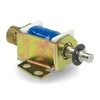 Oem Elektromagnetas, stumiantis 12V 0.2kg 11mm