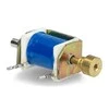 Oem Elektromagnetas, stumiantis 12V 0.2kg 11mm