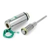 Oem Elektromagnetas, stumiantis 12V 2kg 2 tipo