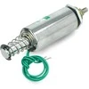 Oem Elektromagnetas, stumiantis 12V 2kg 25mm