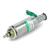 Oem Elektromagnetas, stumiantis 12V 2kg 25mm