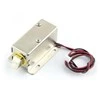 Elektromagnetas LY-03 su laidais