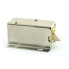 Elektromagnetinis užraktas LY-03 su tvirtinimo rėmeliu