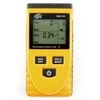 Benetech GM3120 elektromagnetinio lauko matuoklis