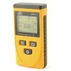 Benetech GM3120 elektromagnetinio lauko matuoklis