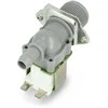 Oem Elektromagnetinis vožtuvas 12V 0.02-0.8MPa - 1" - DCF-HS1B