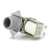 Oem Elektromagnetinis vožtuvas 12V 0.02-0.8MPa - 1" - DCF-HS1B