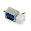 Oem Elektromagnetinis vožtuvas 12V 0.04MPa