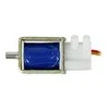 Oem Elektromagnetinis vožtuvas 12V 0.04MPa