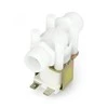 Oem Elektromagnetinis vožtuvas 12V - 1/2'' 0.02-0.7MPa