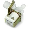 Oem Elektromagnetinis vožtuvas 12V - 1/2" 0.02-0.8MPa - 11mm kaištis