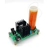 Oem Elektronikos rinkinys - Mini Tesla Coil Plasma Speaker Kit