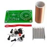 Oem Elektronikos rinkinys - Tesla 15W generator - DC 15-24V
