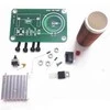 Oem Elektronikos rinkinys - Tesla 15W generator - DC 15-24V