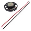 Oem Elektroninis skambutis - ding dong NE555 DIY rinkinys