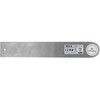 Elektroninis matlankis 200mm - Yato YT-71003
