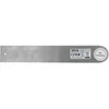 Elektroninis matlankis 200mm - Yato YT-71003
