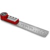 Elektroninis matlankis 200mm - Yato YT-71003