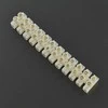 Oem Elektros kaladėlė 12 kontaktų 4mm 3A/250V