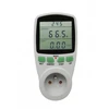 GreenBlue GB202 Energijos matuoklis, vatmetras