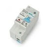 Oem Elektros srovės jungiklis Zigbee Tuya RTX ZCB16-1P 16A