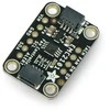EMC2101, ventiliatoriaus ir I2C temperatūros valdiklis, STEMMA QT / Qwiic, Adafruit 4808