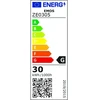 Emos Halogeninė lemputė G9 30W 230V šiltai balta 300°C