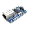 Oem ENC28J60 Ethernet Modulis