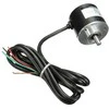 Oem Enkoderis apsisukimų matavimui 400P/R 5-24V - LPD3806-400BM-G5-24C