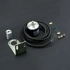 Oem Enkoderis Apsisukimų Matavimui 4.8 V - 24V DFRobot 400P/R