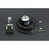 Oem Enkoderis Apsisukimų Matavimui 4.8 V - 24V DFRobot 400P/R