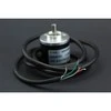 Oem Enkoderis Apsisukimų Matavimui 4.8 V - 24V DFRobot 400P/R