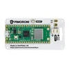 Enviro Indoor su Raspberry Pico W plokšte ir priedų rinkiniu - Pimoroni PIM638