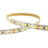 Epistar 2835 14W 3000K IP65 by silicon 96LED/m 5m Eurolight
