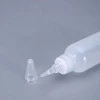 Oem ESD buteliukas 100ml - su aplikatoriumi - skysčiams dozuoti