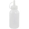 Oem ESD buteliukas 100ml - su dangteliu - skysčiams dozuoti