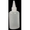 Oem ESD buteliukas 50ml - su aplikatoriumi - skysčiams dozuoti